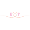 Liebe von D&P