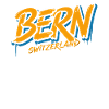 Bern Switzerland Souvenir