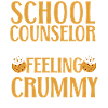School Counselor Pun School