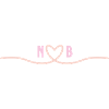 Liebe von N&B