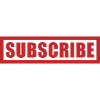 SUBSCRIPE