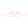Liebe von N&M