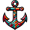 An Anchor