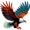 Eagle