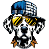 Chien