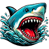 Shark