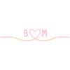 Liebe von B&M