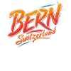 Bern Switzerland Souvenir Highlight