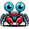 Crab