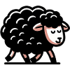 Black Sheep