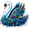 Swan