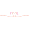 Liebe von F&L
