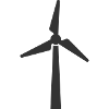 Wind turbine