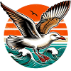 Gull