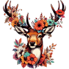 Cerf