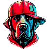 Chien
