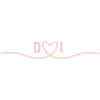 Liebe von D&I