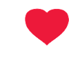 I LOVE BRIGHTON