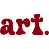 Artistic Expression - Artist