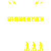 Electric e-scooter