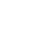 1989 Limitierte Auflage