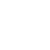 1992 Limited Edition