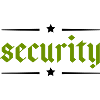 Security