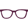spectacles