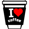 I Love Coffee 02