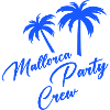 Mallorca Party Crew