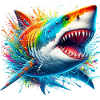 Shark