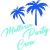 Mallorca Party Crew