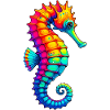 Hippocampe