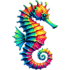 Hippocampe