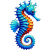 Hippocampe