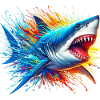 Shark