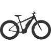 E BIKE SYMBOL