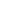 White Triskelion