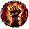 Fist