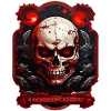 Hardcore