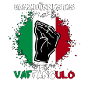 Italy Italian Vaffanculo
