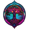Yggdrasil