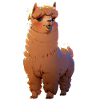 Alpaka