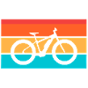 Biking Vibes