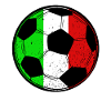 Italien Italiener Vaffanculo