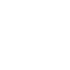 Double Reeds Do Better Than Strings Music Player