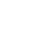 German city Wedemark, Lower Saxony