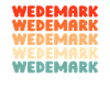 Ville allemande de Wedemark, Basse-Saxe