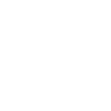 Board game