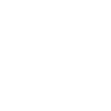 Brettspiel Brettspiele Spieleabend Spiele Geschenk